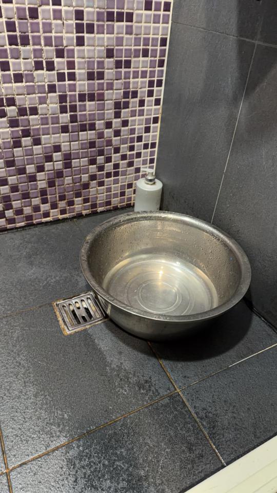 浴缸與淋浴裝修案件圖片