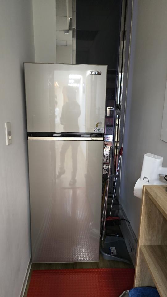 家具搬運案件圖片