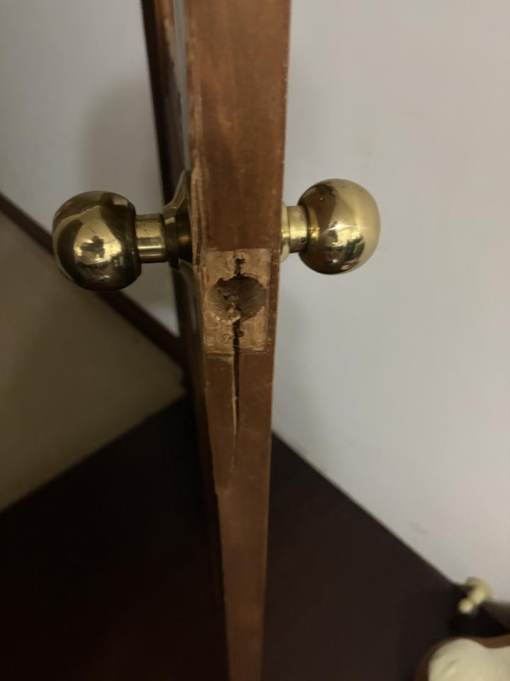 木工施工案件圖片