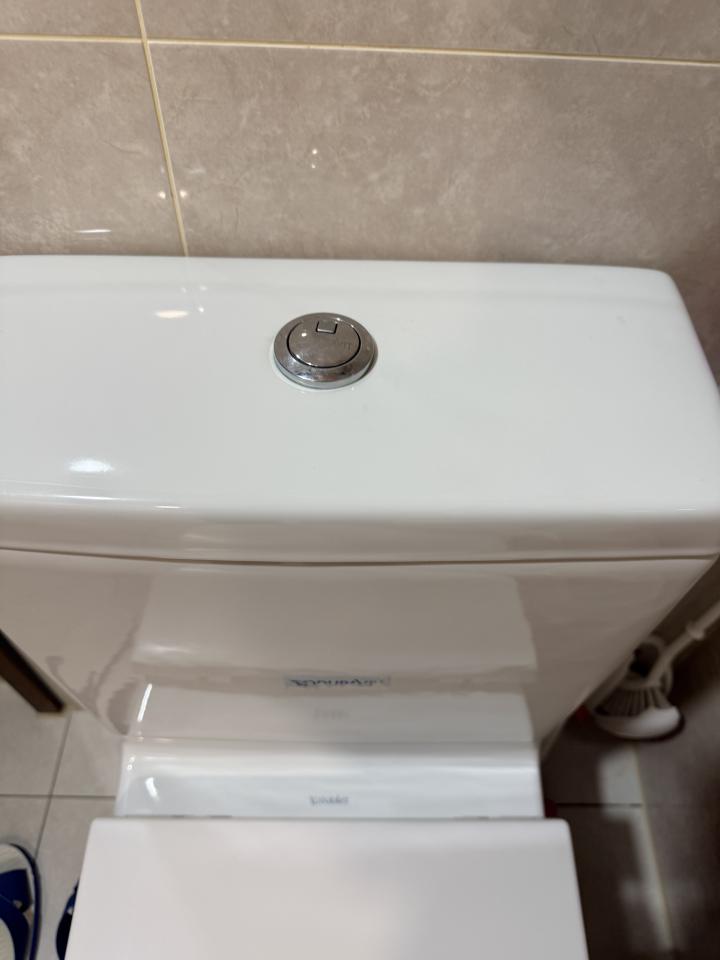 馬桶裝修案件圖片