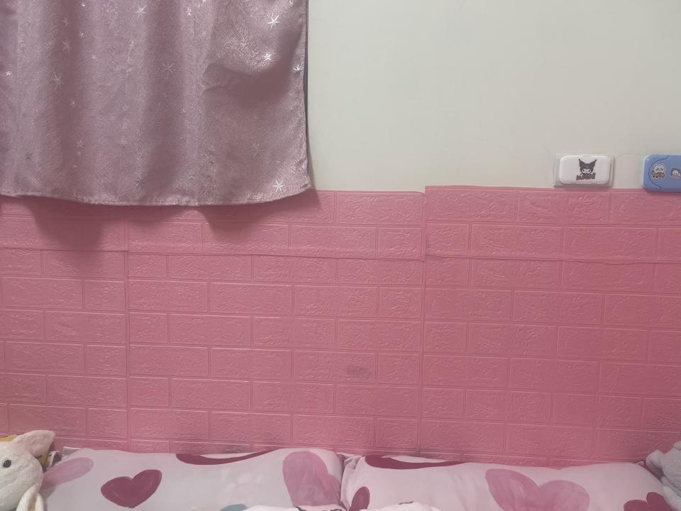 壁紙清除案件圖片