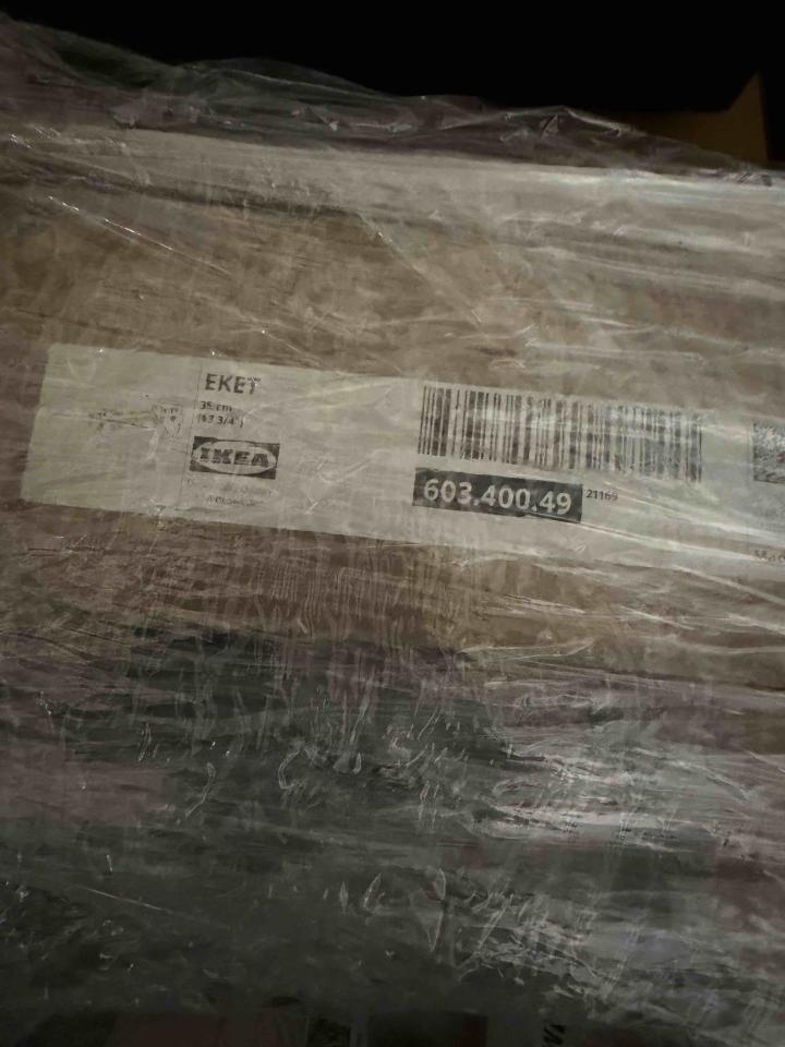 家具組裝案件圖片