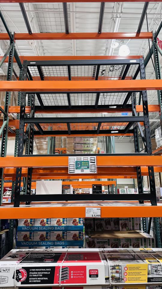 載貨運輸服務案件圖片