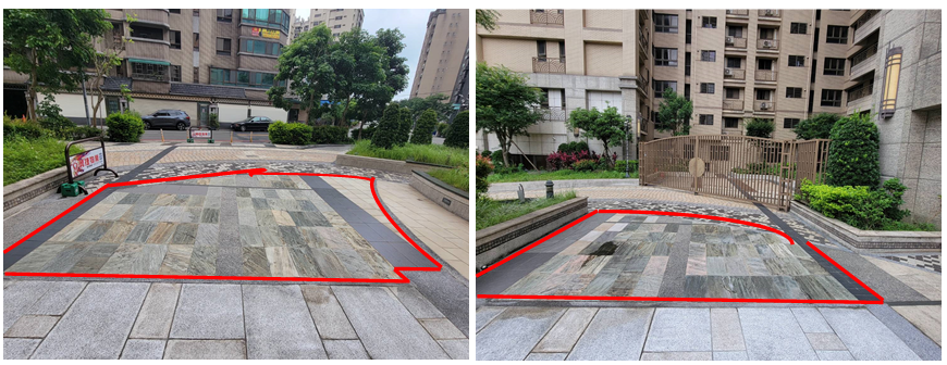 泥作/水泥施工案件圖片