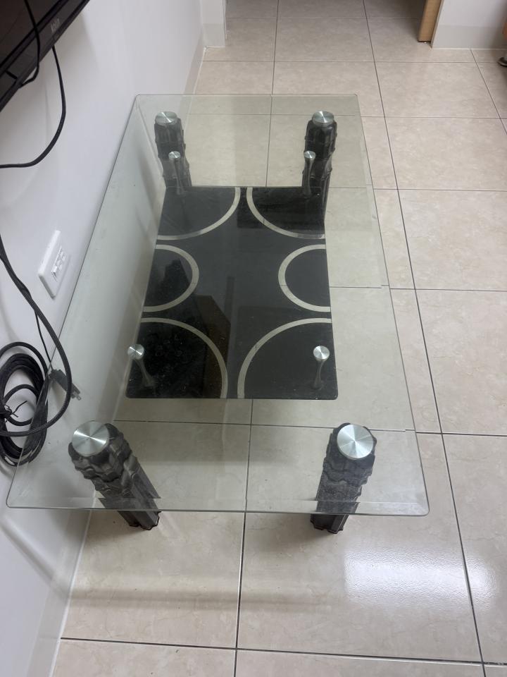 大型垃圾回收案件圖片