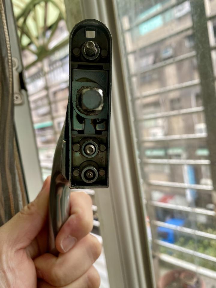 居家修繕案件圖片