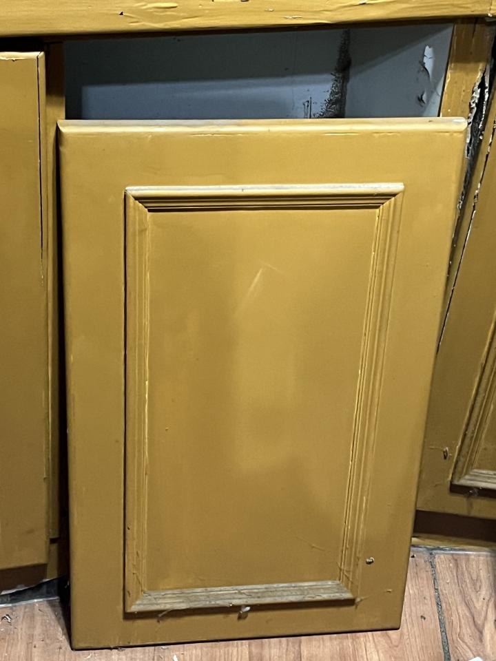 家具維修案件圖片