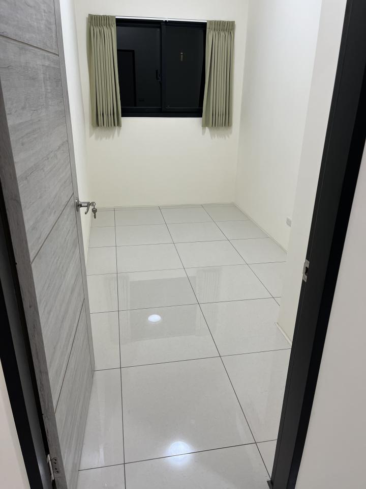 地板施工案件圖片