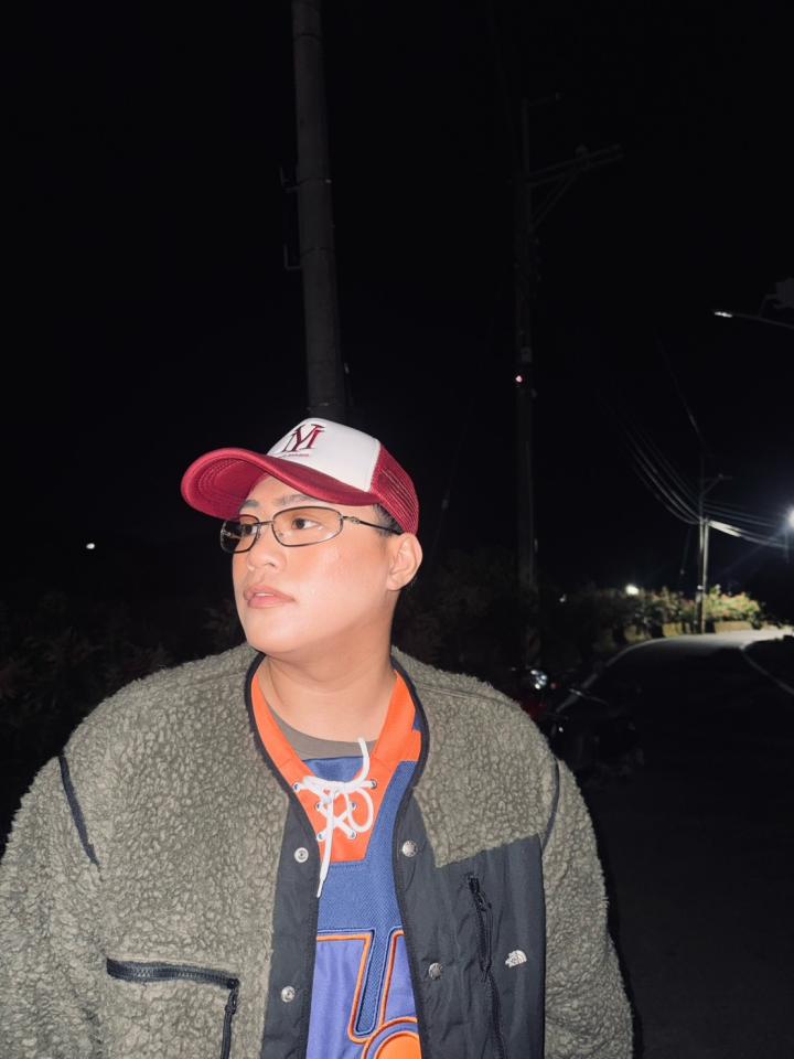 大圖輸出案件圖片