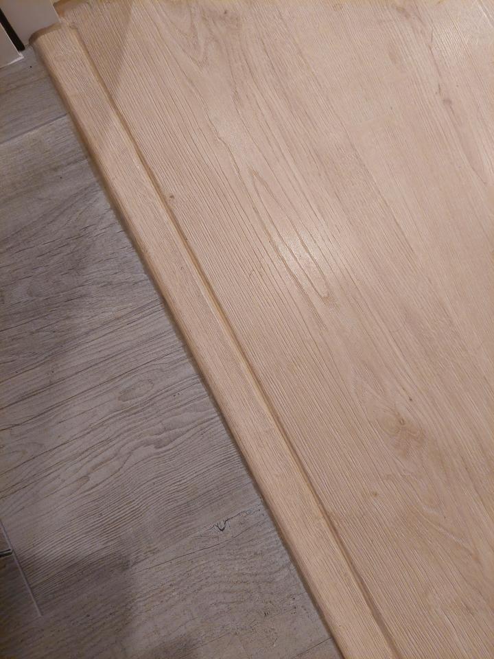 地板維修案件圖片