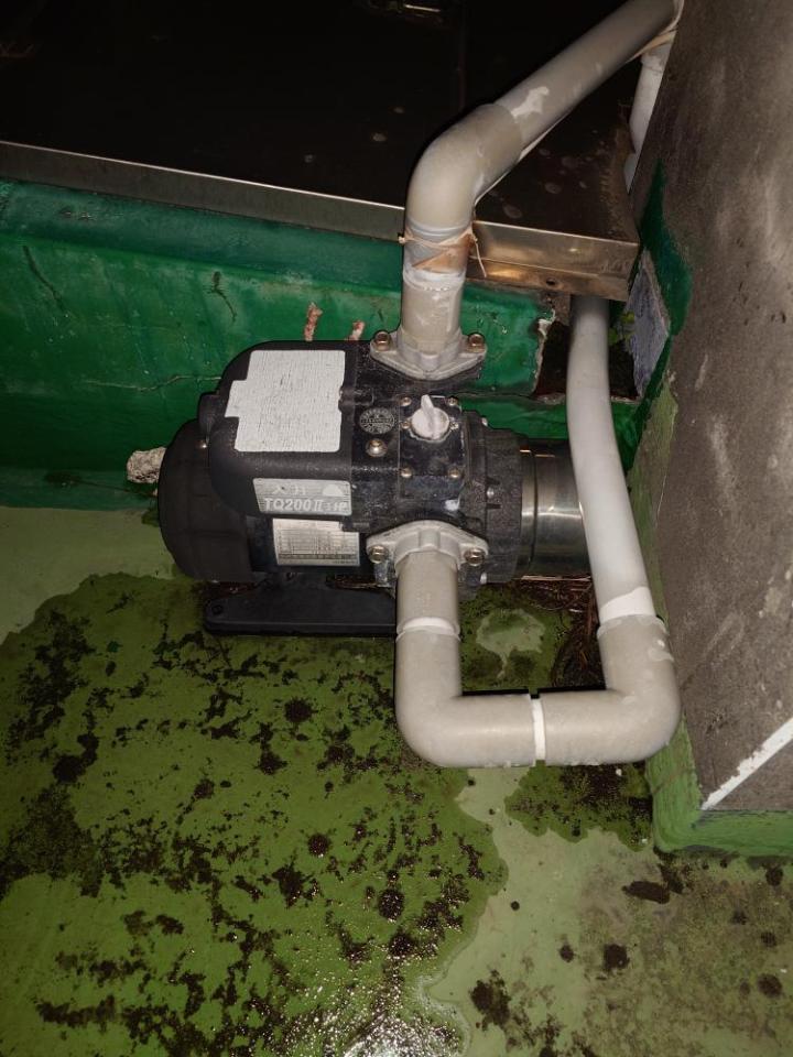 抽水馬達案件圖片