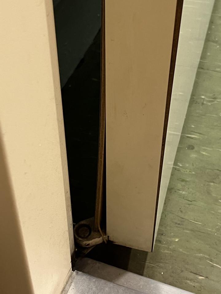 木工施工案件圖片