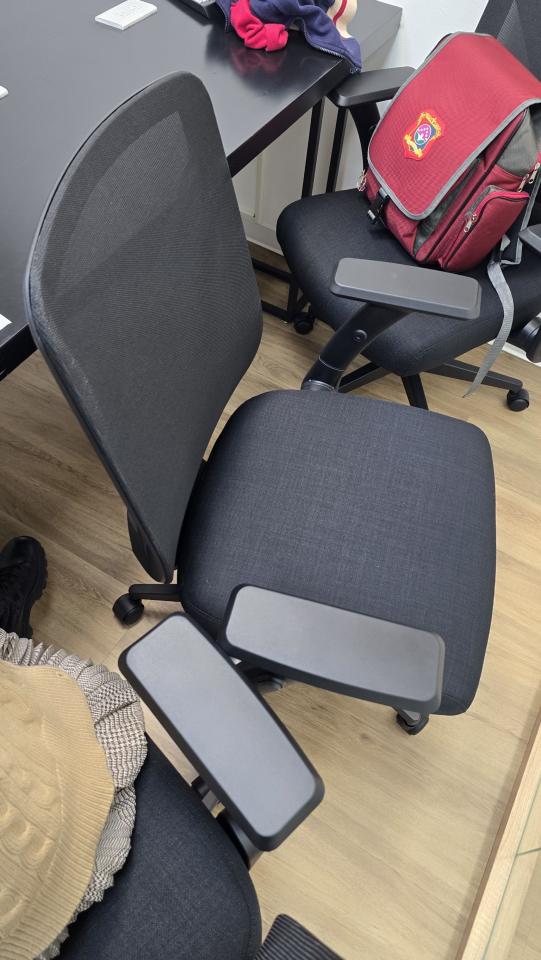 家具搬運案件圖片