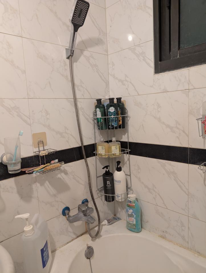 水電行案件圖片