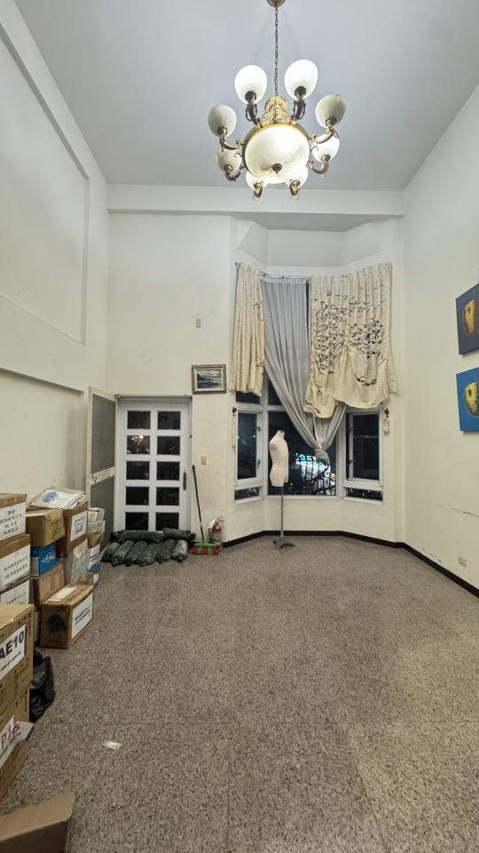 油漆工程案件圖片