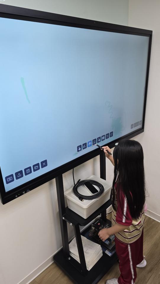 家具搬運案件圖片