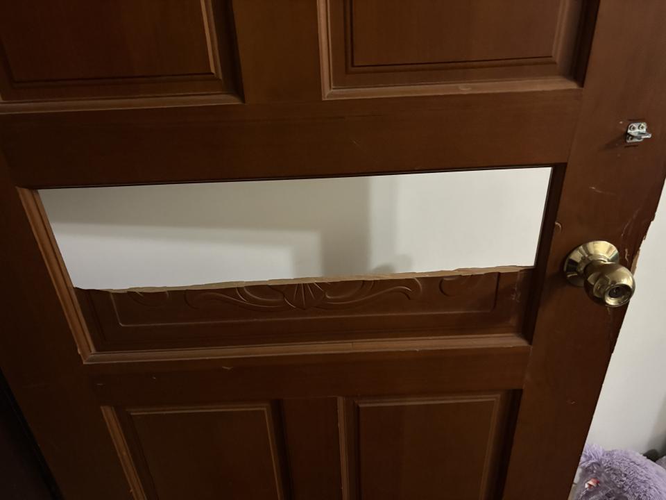 木工施工案件圖片