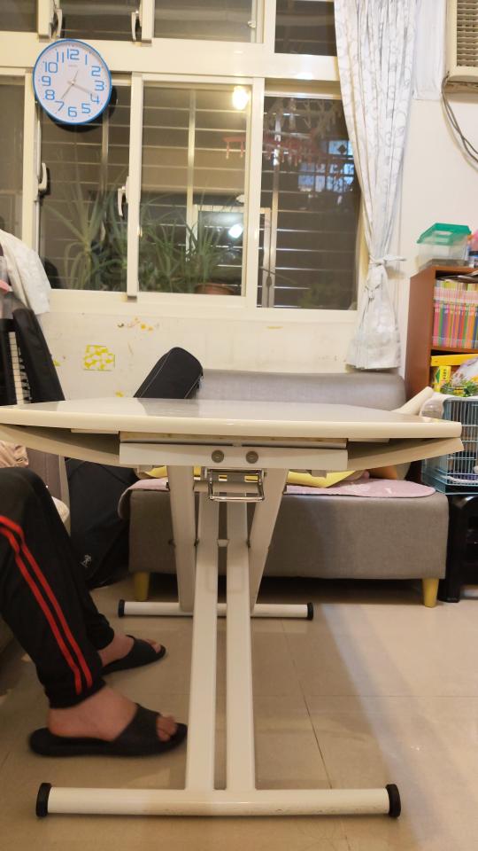 家具維修案件圖片