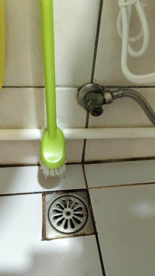 水電行案件圖片