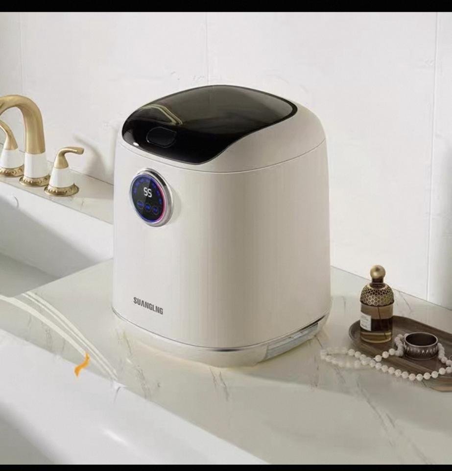 家電維修案件圖片