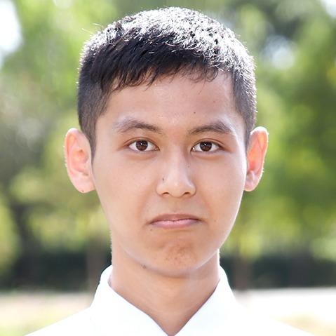 提供低壓灌注服務的專家Owen