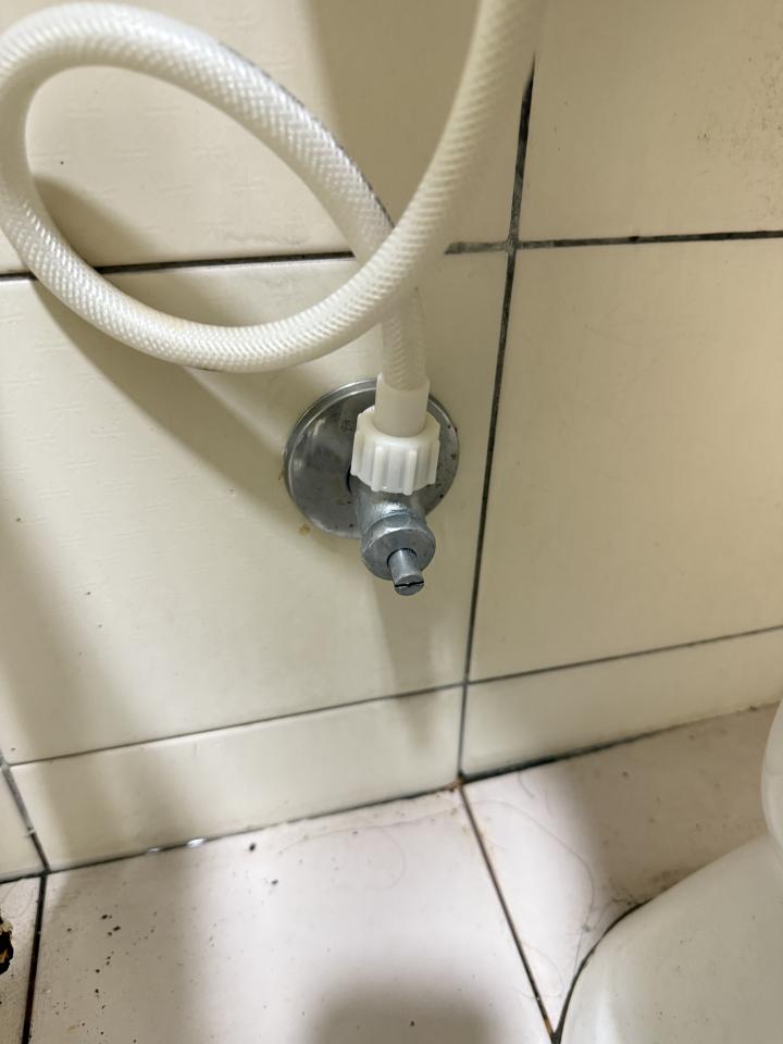 馬桶裝修案件圖片