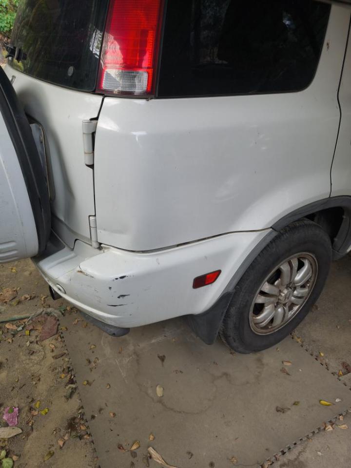 汽車維修保養案件圖片