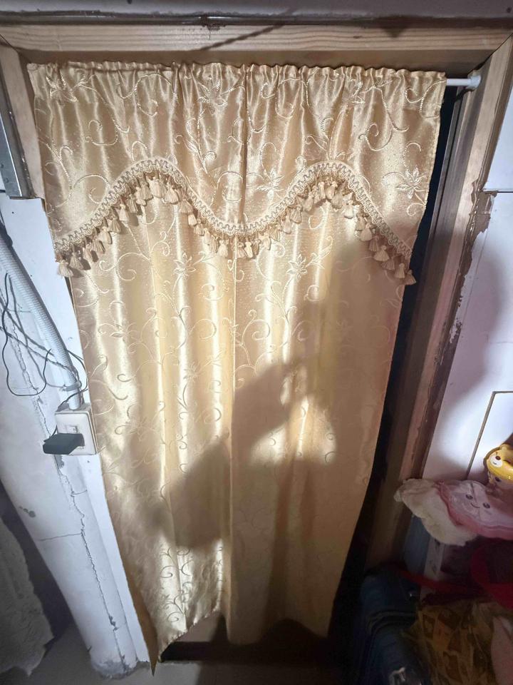 門片維修案件圖片