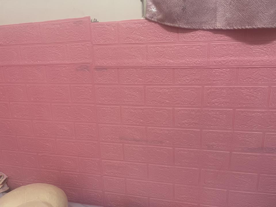 壁紙清除案件圖片