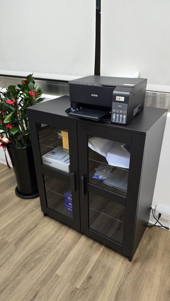 家具搬運案件圖片