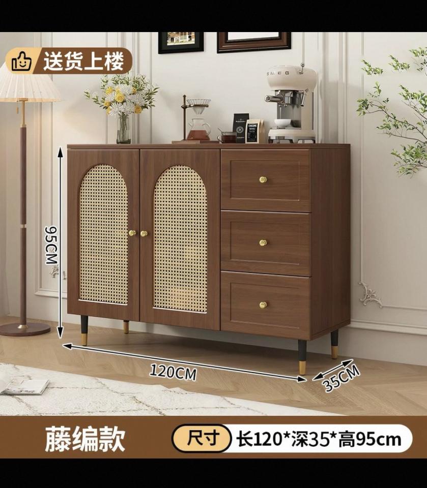 家具組裝案件圖片