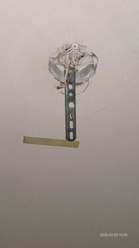 水電行案件圖片