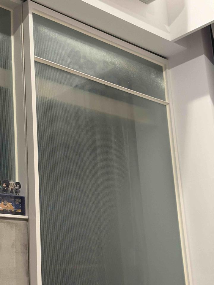 門片維修案件圖片