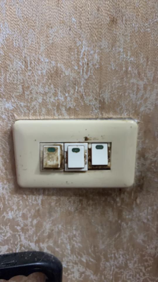 電線裝修案件圖片