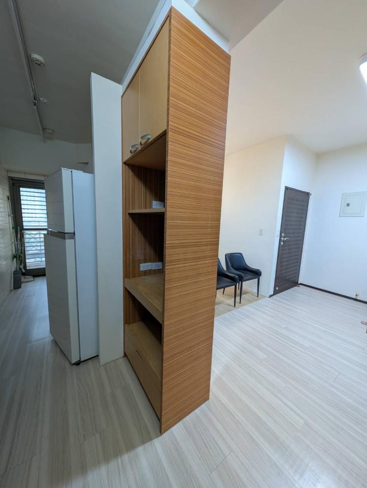 波音軟片施工案件圖片