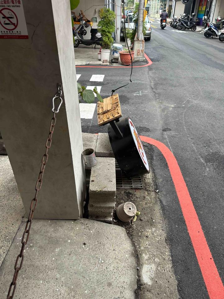 木工施工案件圖片