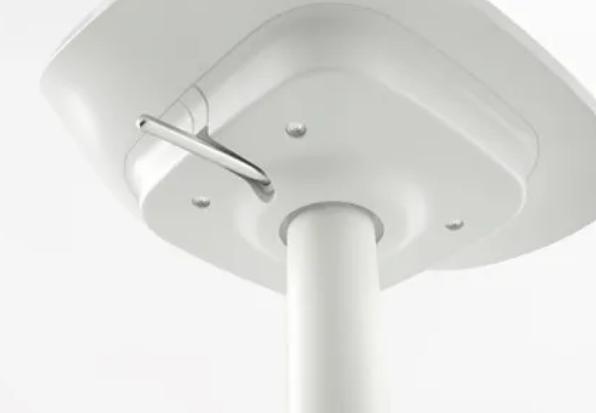 家具維修案件圖片