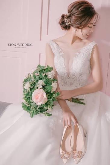 新娘秘書案件圖片