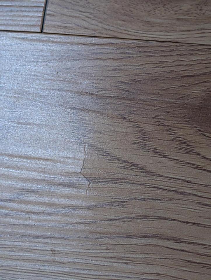 地板維修案件圖片