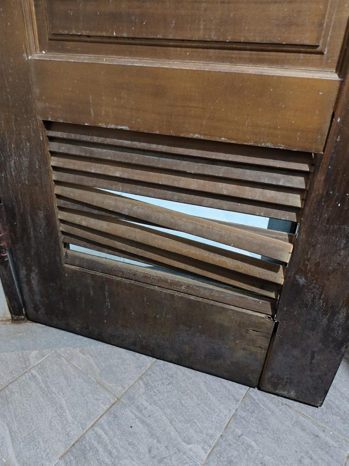 家具維修案件圖片