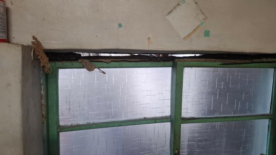 木窗訂做案件圖片