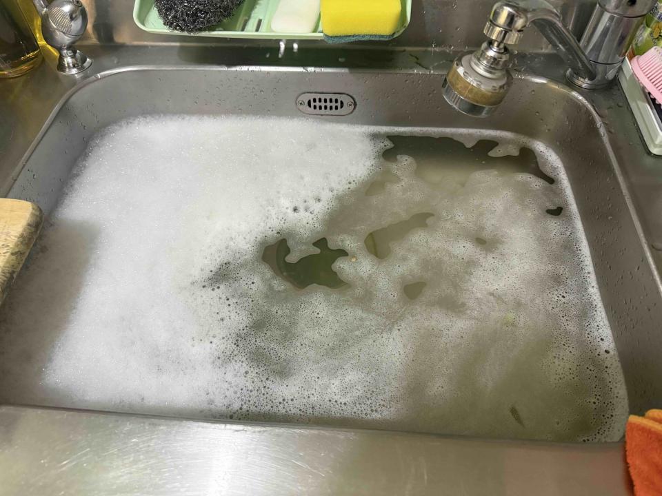 水管維修案件圖片