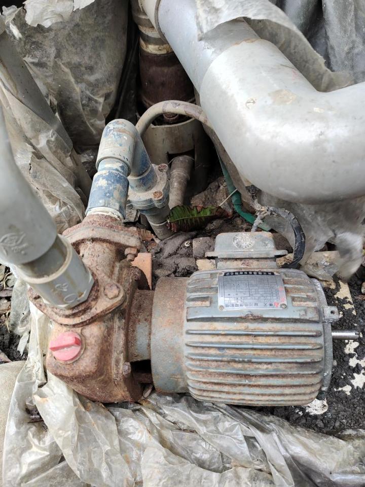 水電行案件圖片