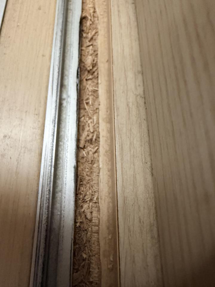 家具維修案件圖片