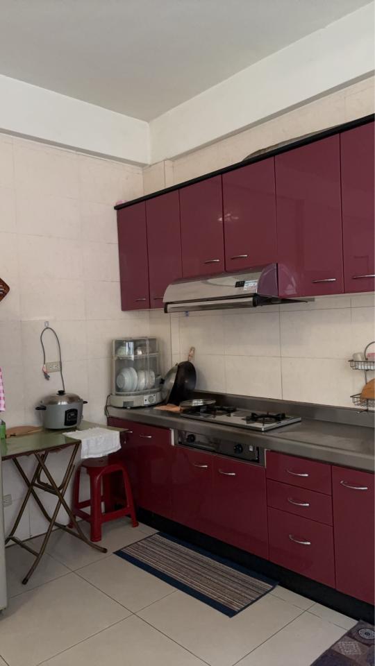 拆除工程案件圖片