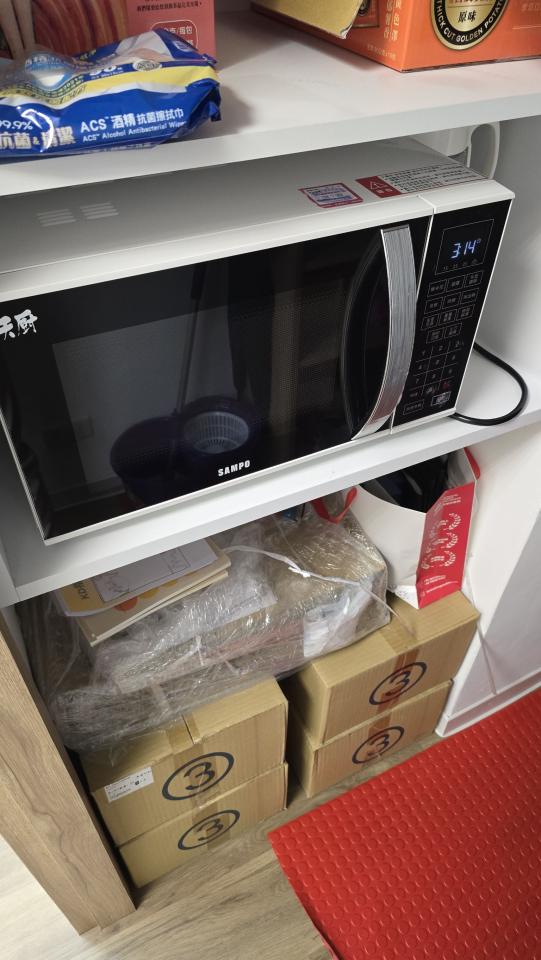 家具搬運案件圖片