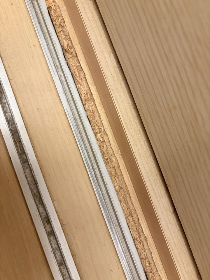 家具維修案件圖片