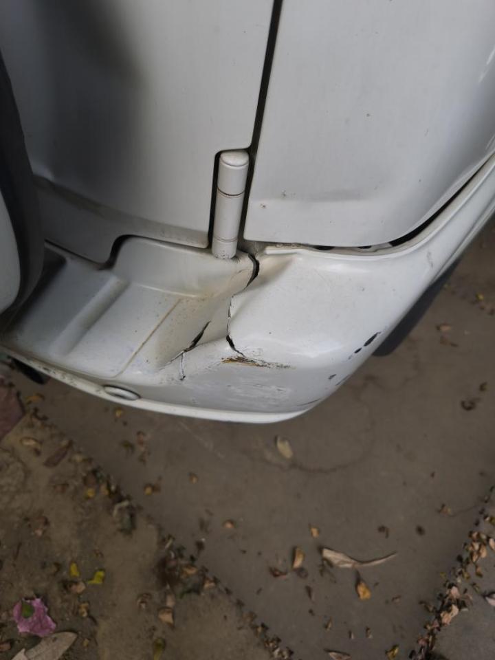 汽車維修保養案件圖片