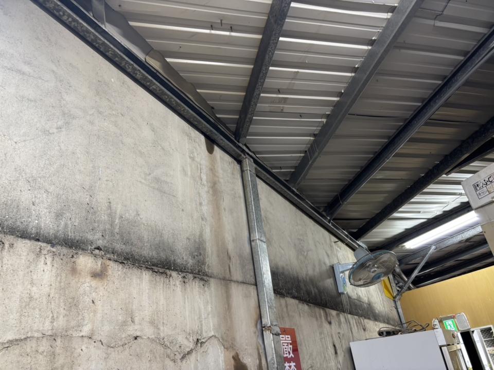 漏水處理案件圖片