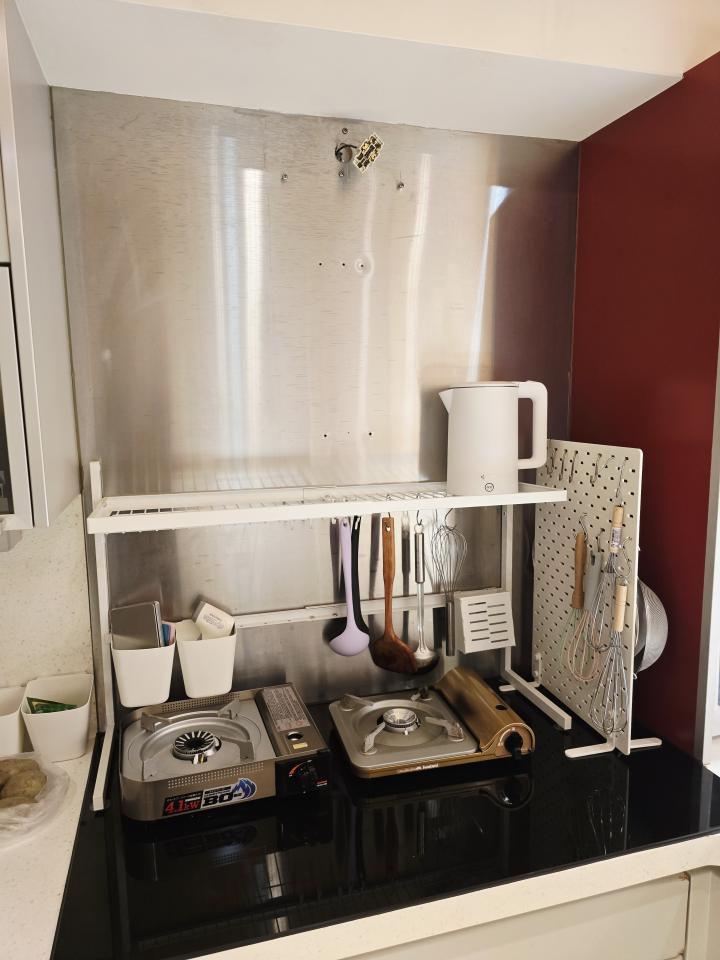 水電行案件圖片